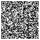 QR code with Frenchy's Automotive contacts