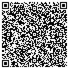 QR code with Giant Tire & Auto Repair contacts