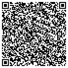 QR code with Alarm Monitoring Center contacts