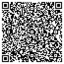 QR code with Currahee Professional Group contacts