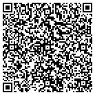 QR code with Santa Ynez Valley Hunt contacts