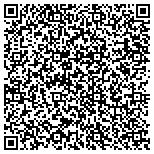 QR code with Walter Dorwin Teague Associates Incorporated contacts