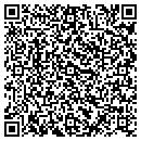 QR code with Young Designworks Inc contacts