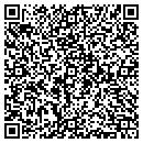 QR code with Norma LLC contacts