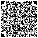 QR code with Pharaoh Design Studio contacts