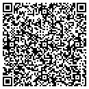 QR code with Phat Prints contacts