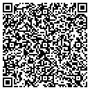 QR code with Rsa Inc contacts