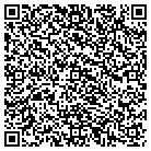QR code with Southern Graphics Systems contacts