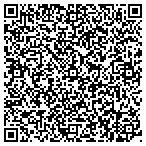 QR code with XericWeb Drying Systems contacts