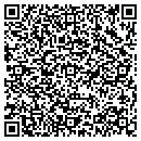 QR code with Indys Auto Center contacts