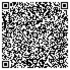 QR code with Accuclean Carpet & Upholstery contacts