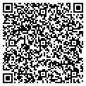 QR code with J And H Auto Repair contacts