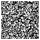 QR code with Jacob Sikes Asphalt contacts