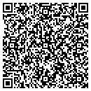 QR code with Jem Transport Inc contacts