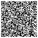QR code with Jeremy Honis Detailing contacts