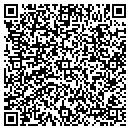 QR code with Jerry Leipz contacts