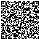 QR code with Joes Auto Clinic contacts