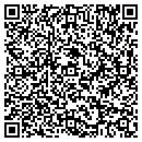 QR code with Glacier Software Inc contacts
