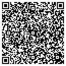 QR code with Junk Yard Johnnys contacts