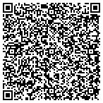 QR code with Keith Auwaerters Mobile Auto Repair contacts