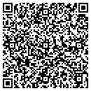 QR code with Kurt Millers Mobile Auto contacts