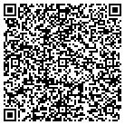 QR code with McPlace Technical Service contacts