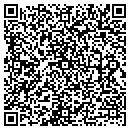 QR code with Superior Farms contacts