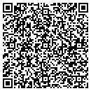 QR code with Hanna & Associates contacts