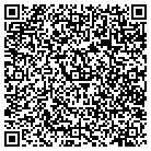 QR code with Manna Industrial Park LLC contacts