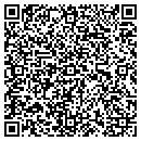 QR code with Razorback Cab CO contacts