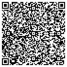 QR code with Fire Lake Pre School contacts