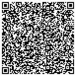 QR code with Orlando/Orange County Convention & Visitors Bureau Inc contacts