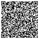 QR code with Aba Electric Corp contacts