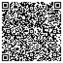 QR code with Marin Designs contacts