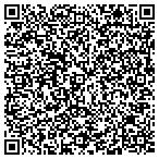 QR code with Acktel Electric Company Incorporated contacts