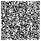 QR code with Almsgiving Electric LLC contacts