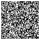 QR code with O'Hannes Auto Repair contacts