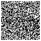 QR code with All Electric of Orlando Inc contacts
