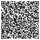 QR code with Star of the Sea Hall contacts