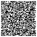 QR code with Frederick Fisher contacts