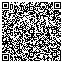QR code with Parkway Auto Leasing Inc contacts