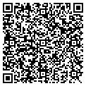 QR code with Green Acres Farms contacts