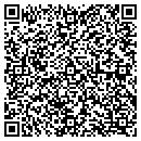 QR code with United Methodist-Sitka contacts