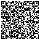 QR code with Hiebert Melvin L contacts