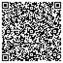 QR code with Hundley Farms Inc contacts