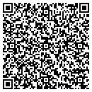 QR code with Jack Chesnut contacts