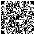 QR code with Jean Mccullough contacts