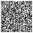 QR code with Jim Glisson contacts