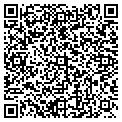 QR code with Keith Cowdery contacts