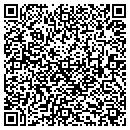 QR code with Larry King contacts